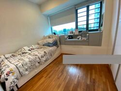 Waterfront Waves (D16), Condominium #468833501